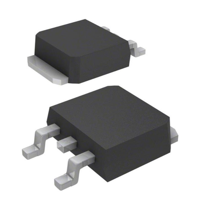 M12-LJK/D4N/M12-JK5002D/M12-JK8002C