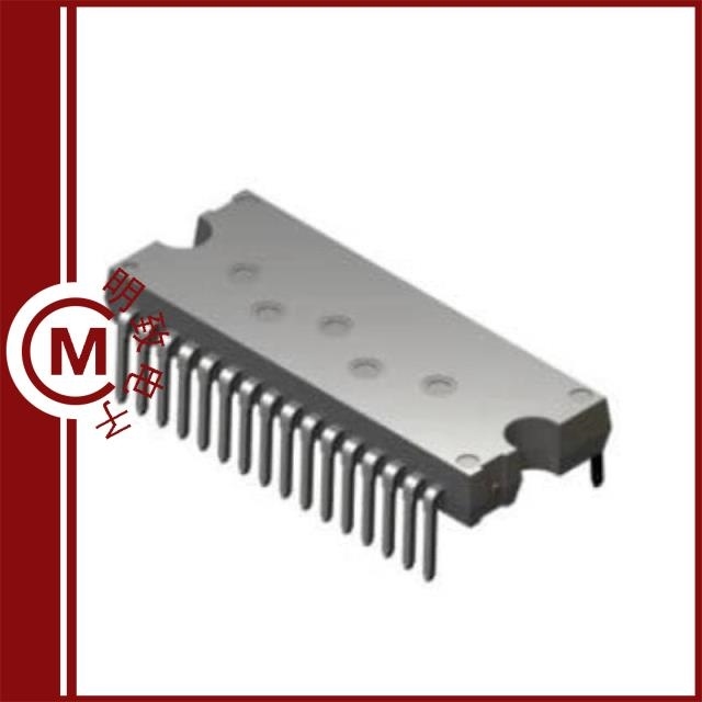 STIPQ5M60T-HL STIPQ3M60T-HL STIPQ5M60T-HZ