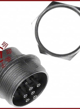 T34069/T3402009U/T34080080-0685