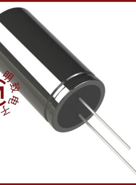 FL4800063Z/FL470M250I200ECA/FL4800084