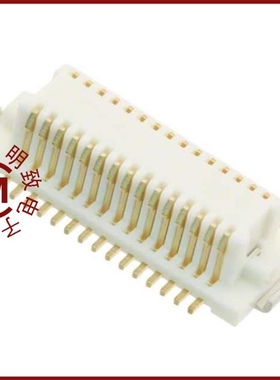 DF12C(3.0)-30DS-0.5V(81) 规格