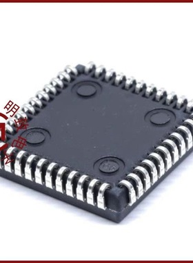 MAX180BCQH+D/MAX180CCPL+/MAX180BEPL+