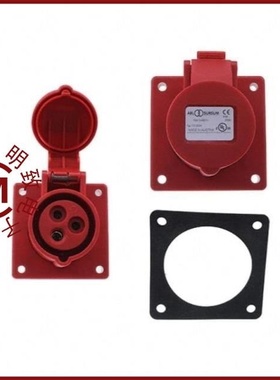 F31S53A/F31S55A/F31S50A