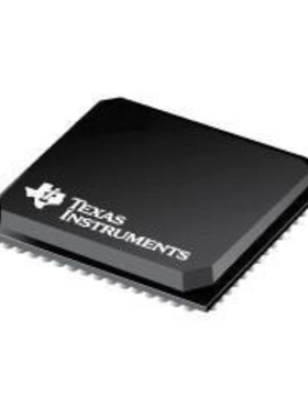 OMAPL138AZCE3/OMAPL137DZKBA3/OMAPL137DZKBT3