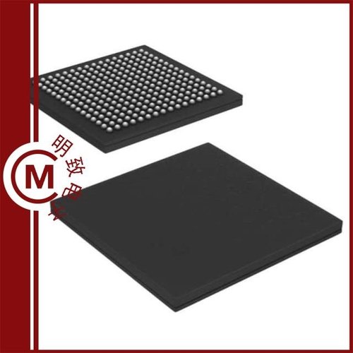 CYD18S36V18-167BBAI/CYD18S36V18-200BBAXI/CYD18S72V-100BBC