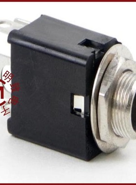 112BPCX/112BX/112CNQ030A