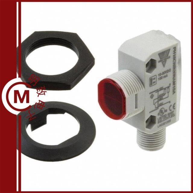 PH18CNB20NASA/PH18CNB20PAM1SA/PH18CNB20NAM1SA,电子元器件市场,集成电路（IC）,淘宝优惠券,粉丝福利购,淘宝优惠卷