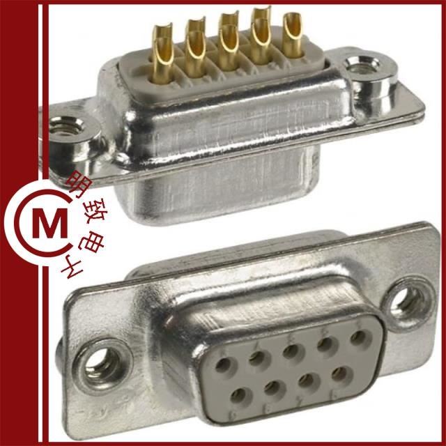 172-009-212R001 172-009-202R011 172-009-202R021