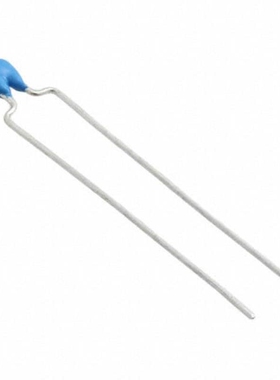 RDER72A153K0P1H03B/RDER72A154K2K1H03B/RDER72A153K0S1H03A