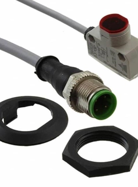 PH18CNP50NASA/PH18CNP50PAM1SA/PH18CND10PAT1SA