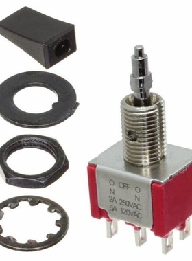 7205L50J/7205L50TP/7205L42YZQE2