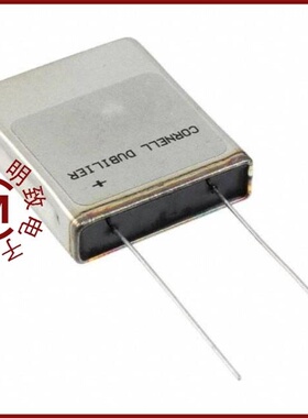 MLP331M300EA0C/MLP331M300EA1A/MLP331M300EA0D