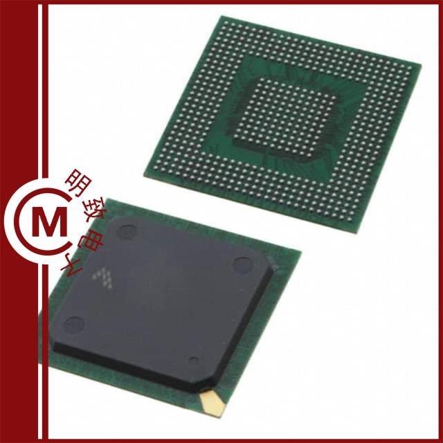 P1016NXN5FFB P1016NSN5DFB P1016NSE5FFB