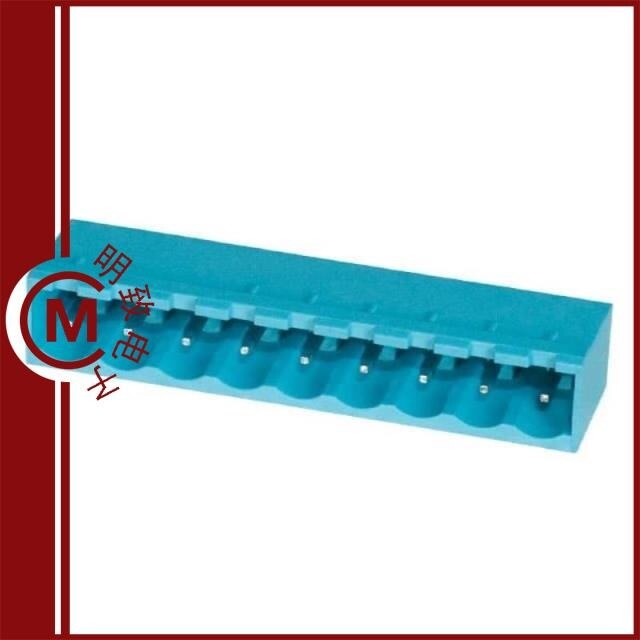 TBP01R1-508-09BE/TBP01R1-508-10BE/TBP01R1-508-11BE