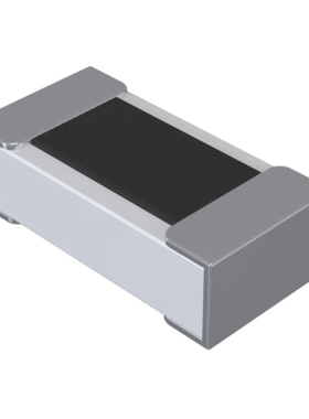 RR3225(1210)L0R27FT/RR3225(1210)L0R33FT/RR3225(1210)L0R39FT