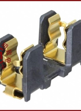 0031.8275/0031.8273/0031.8322