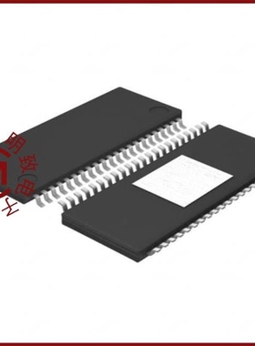 BD5426EFS-E2/BD5426MUV-E2/BD5424EFS-E2