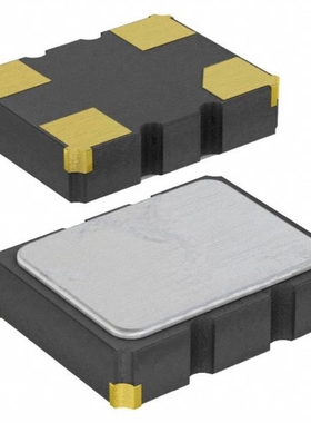 TM20N10D/TM21CP-88P(03)/TM20P-88P