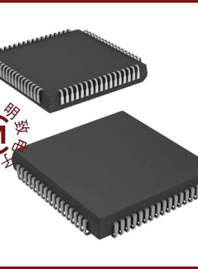 A40MX02-FPL68/A40MX02-FPLG68/A40MX02-FPLG44