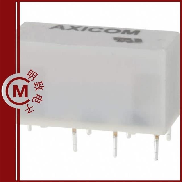 V23105A5503A201/V23105A5505A201/V23105A5506A201