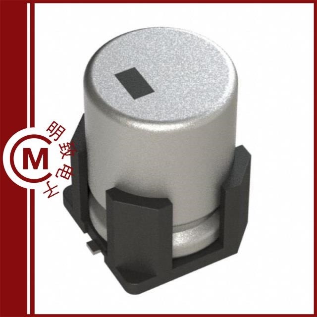 EEE-FN0J152L EEE-FKV680XAV EEE-FN0J102L