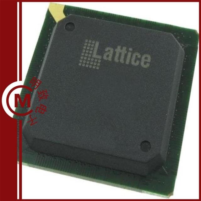 LFE5U-25F-6BG381C/LFE5U-25F-6BG381I/LFE5U-25F-6MG285I