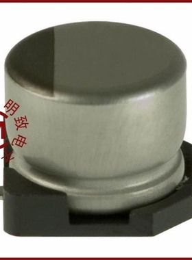 GF1C102MF160A00CV0/GF1C101MC110A00CV0/GF1C102MF200A00CV0