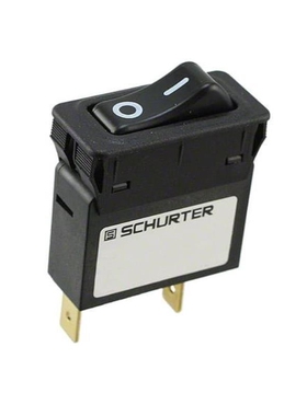 4435.0205/4435.0203/4435.0204