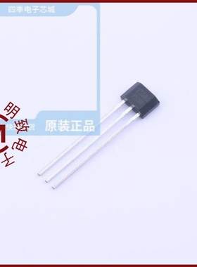 ES581LSO/ES582/ES580LUA