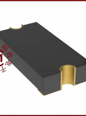 MF-NSMF150-2/MF-NSMF200-2/MF-NSML150-2