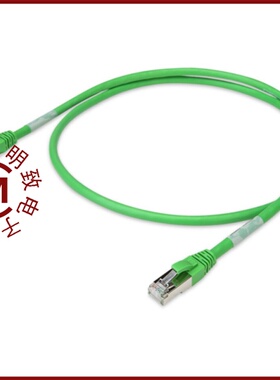 SOM-TL6678F-1250/325T-16/8GD-I-A2 价格