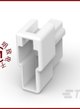 174197-1/174199-1/174198-1