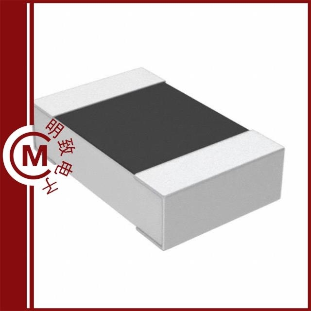 PTFR0805B150KN9 PTFR0805B160KN9 PTFR0805B120RN9