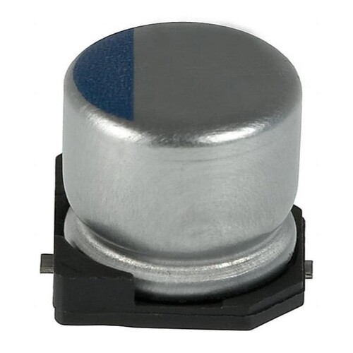 APXA4R0ARA151MF60G/APXA4R0ARA471MJ80G/APXA4R0ARA331MH70G