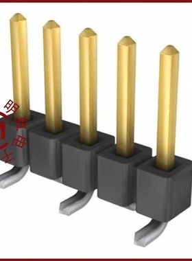 TSM-105-01-S-SV-P-TR/TSM-105-01-SM-DV-P-TR/TSM-105-01-S-SV