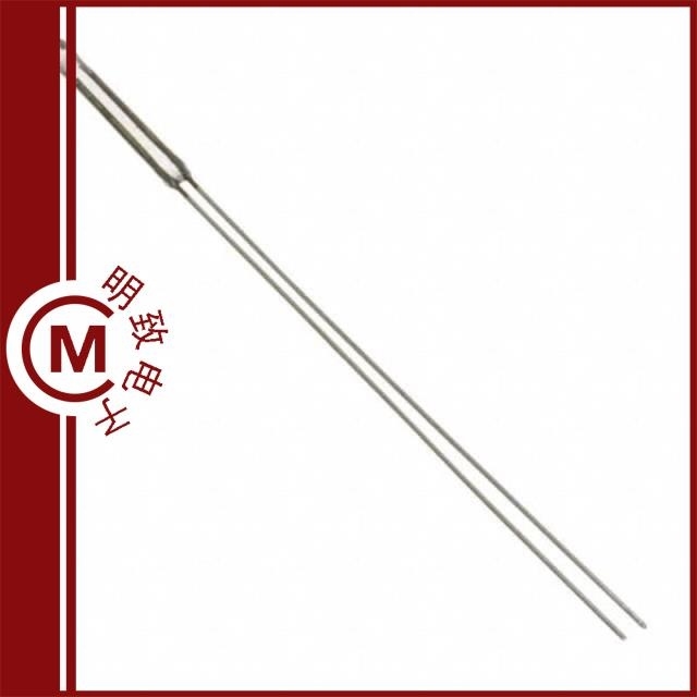 FP07DB154N FP07DA103N FP07DA802N