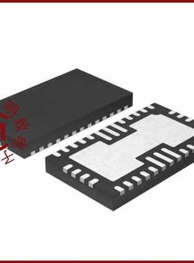 LT6660KCDC-5#TRMPBF/LT670LGCT-BKS/LT6604IUFF-5#PBF