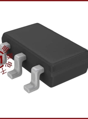 MAX1589ETT100+T/MAX1589ETT150+/MAX1589AEZT250+T