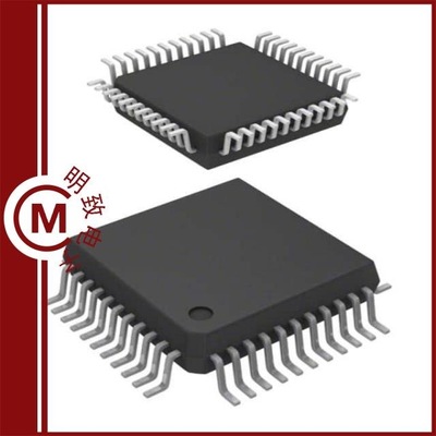 STM8S207S8T3C/STM8S207S8T6C/STM8S207S8T3CTR
