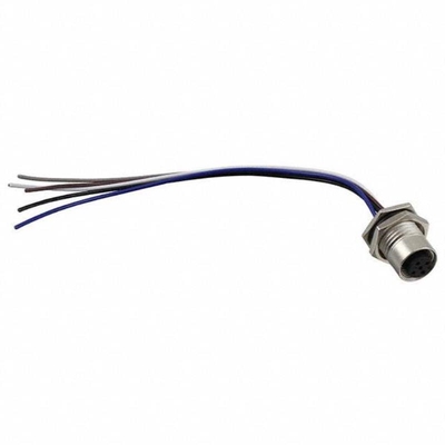M12A-05PFFC-SH8B15/M12A-05PFFP-SF8001/M12A-05PFFC-SF8B15