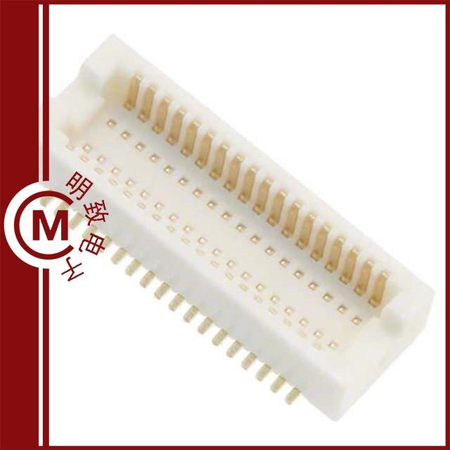 DF12E(3.0)-36DP-0.5V(81)/DF12E(3.0)-40DP-0.5V(81)