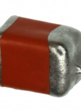 T97E477K010CAB/T97E477K010EBB/T97E477K010ESB