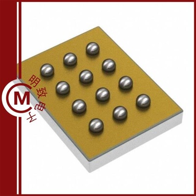 MAX20334EWC+/MAX20334EWC+T/MAX20335AEWX+T