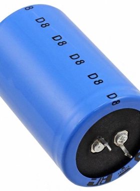 MAL215732471E3/MAL215635183E3/MAL215713681E3