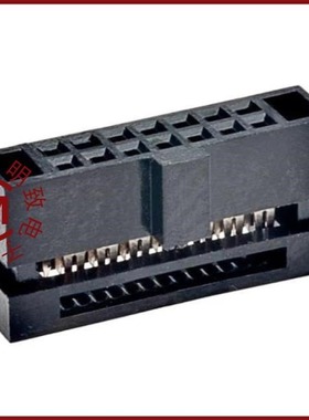 M50-3300842/M50-3301042/M50-3300742