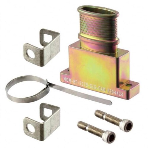 MDM-BT-37TE-SJS-CAD/MDM-BT-31TE-SJS-CAD/MDM-BT-37TE-SJS