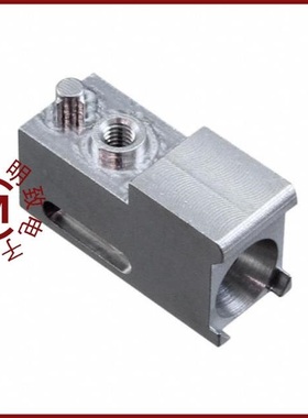 2000895-1/2000713-7/2000896-1