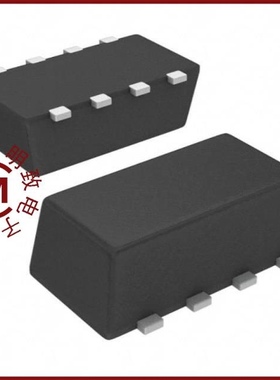 SI5468DC-T1-GE3/SI5476DU-T1-GE3/SI5475DDC-T1-GE3