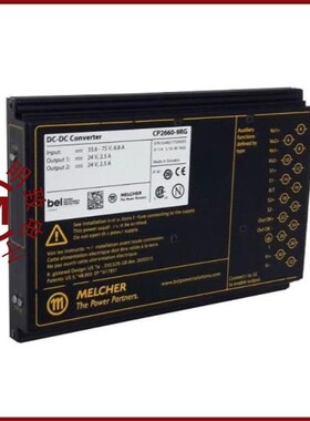 BP2329AJ/BP240V5RT2U/BP240V370NB