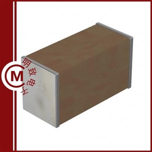 0201BN470J500NGT 0201BN470J500YT 0201BN4R7C500NGT